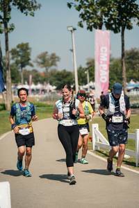 BIB: 
                            <button type="button" onclick="openModal(27711196)" class="btn btn-primary btn-sm float-right btn-popup" data-toggle="modal" data-target=".modal-high-quality">
                        <i class="fas fa-shopping-cart"></i> Add to Cart
                    </button>
                                            <button type="button" onclick="isThisMe(27711196, true)" class="btn btn-success btn-sm float-right btn-popup btn-isme hidden" data-toggle="tooltip" data-placement="bottom" title="นี่คือรูปของคุณใช่ไหม คลิกที่นี่เพื่อเอาเข้าอัลบั้ม">
                        <i class="fas fa-plus"></i> Add to album
                    </button>
                    <button type="button" onclick="isThisMe(27711196, false)" class="btn btn-warning btn-sm float-right btn-popup btn-isnotme hidden">
                        <i class="fas fa-ban"></i> Remove from album
                    </button>